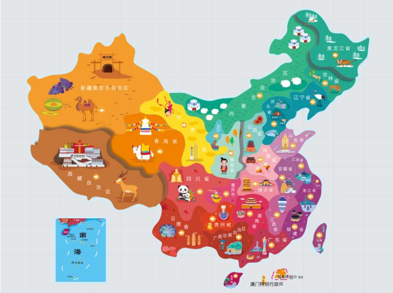 峨边名酒回收.jpg